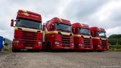 20250830-Cremers-00144